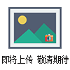 BR型BR型防爆加熱器